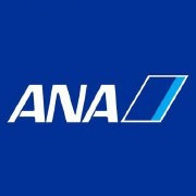 全日空航空ANA