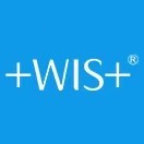 WIS护肤