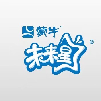 蒙牛未来星