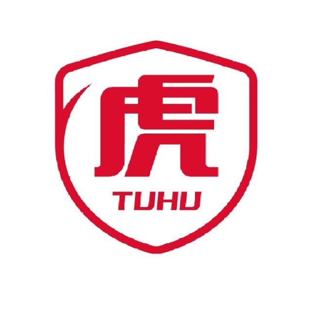 途虎安全响应中心