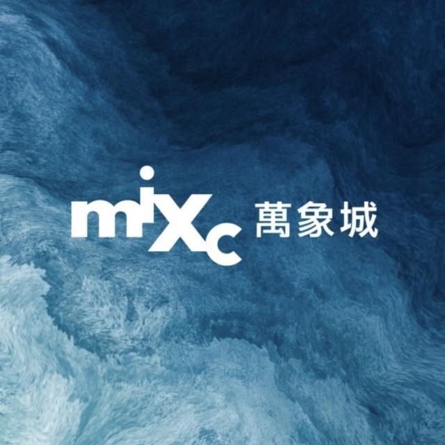 泰州万象城MIXC