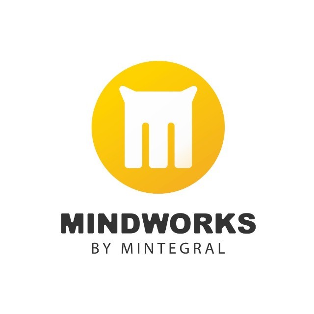 Mindworks