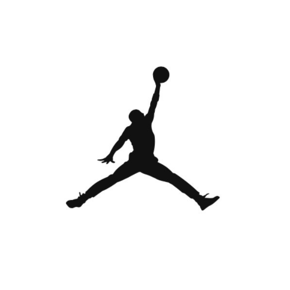 Jordan中国