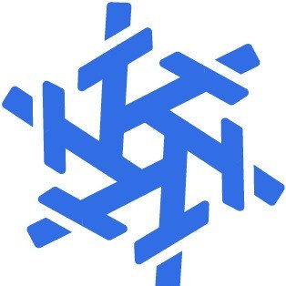 雪诺科技SnowTech