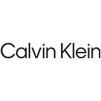 Calvin Klein官方商城小程序