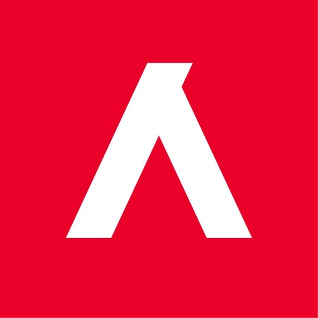 AIPharos月光社