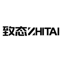 致态ZHITAI