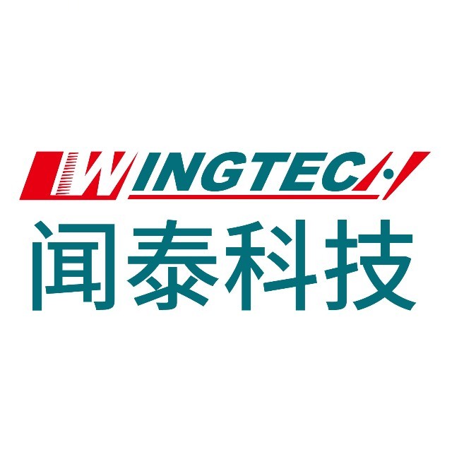 闻泰之嘉