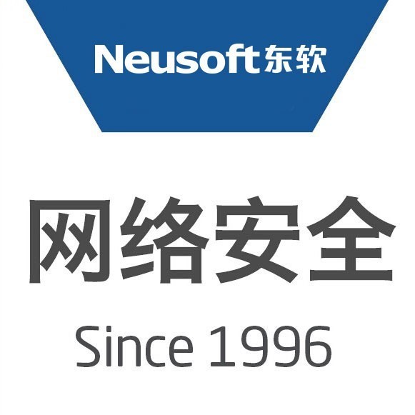 东软网络安全