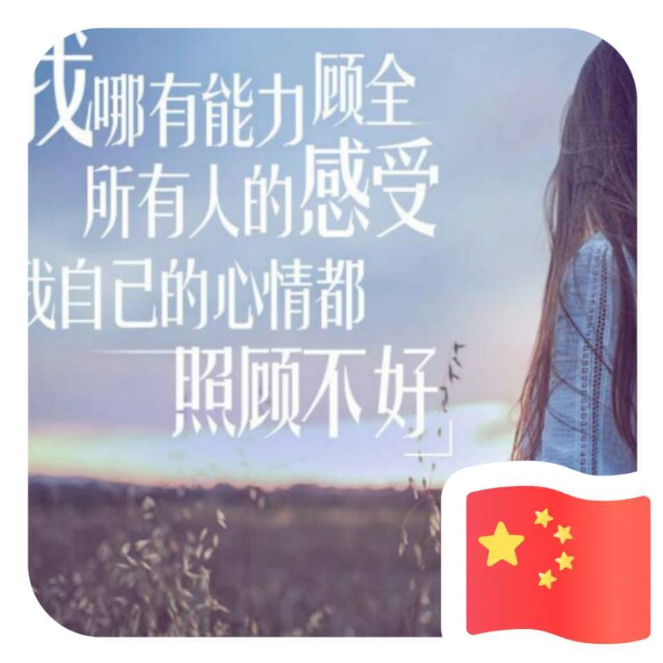 用戶頭像