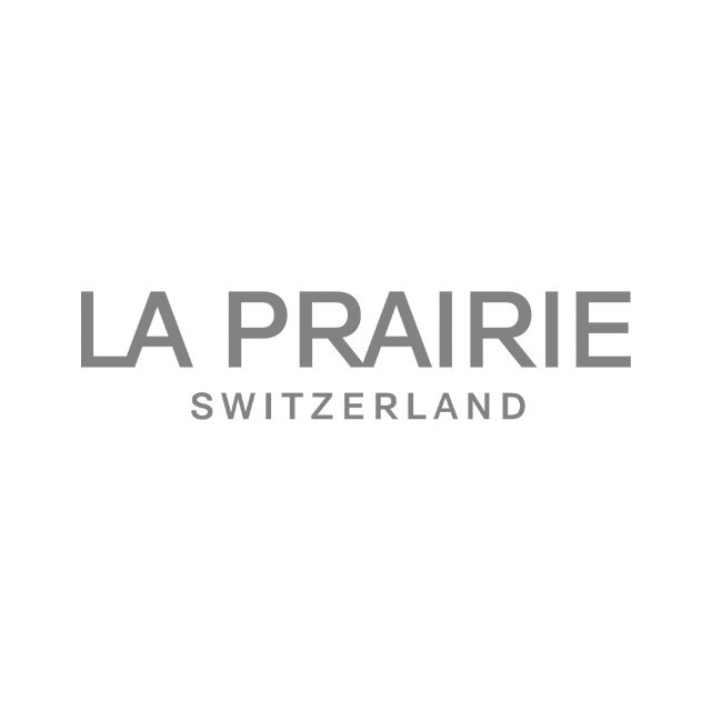 LaPrairie莱珀妮