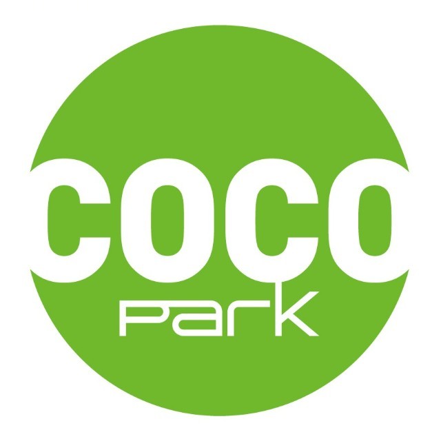 厦门星河COCO Park