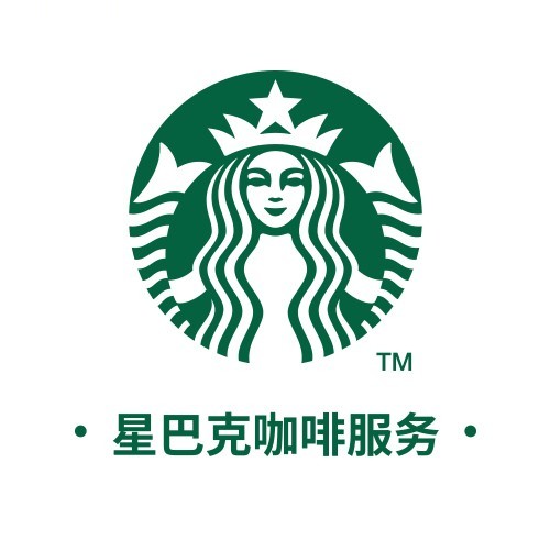 办公室星巴克咖啡服务