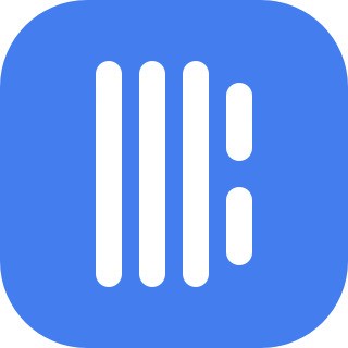 区块律动BlockBeats