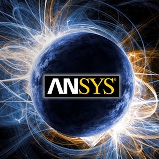 ANSYS结构院