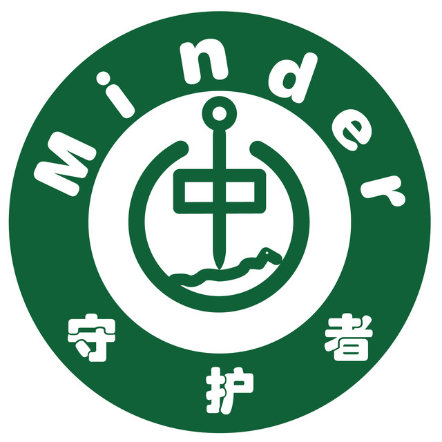 闽泰虫控