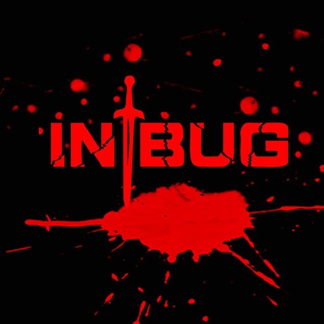 InBug实验室