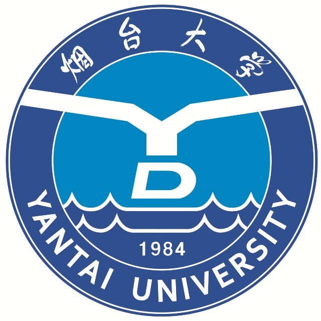 烟台大学