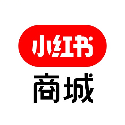 小紅書商城小程序