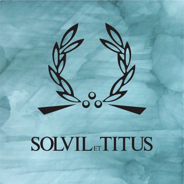 Titus铁达时腕表