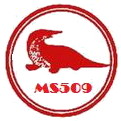 MS509