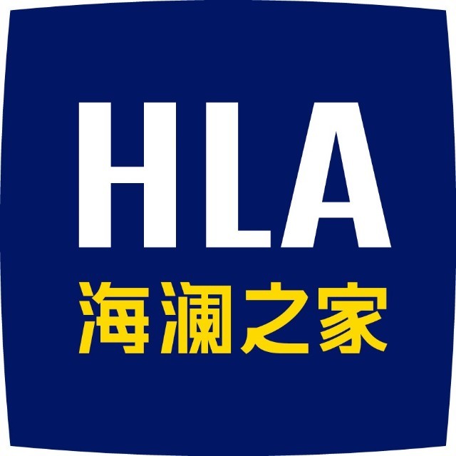 海澜之家