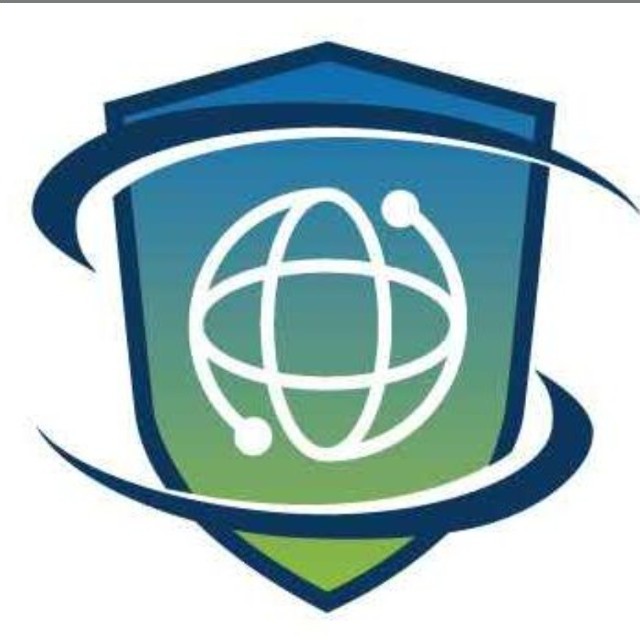 国家网络威胁情报共享开放平台