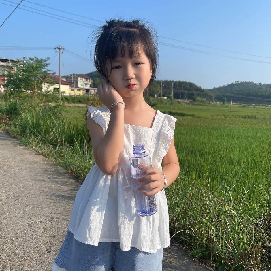 用戶頭像