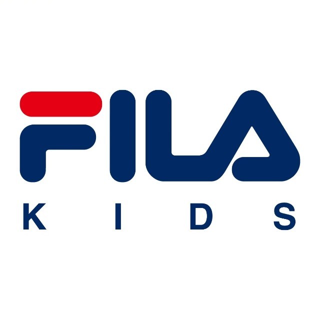 FILAKIDS