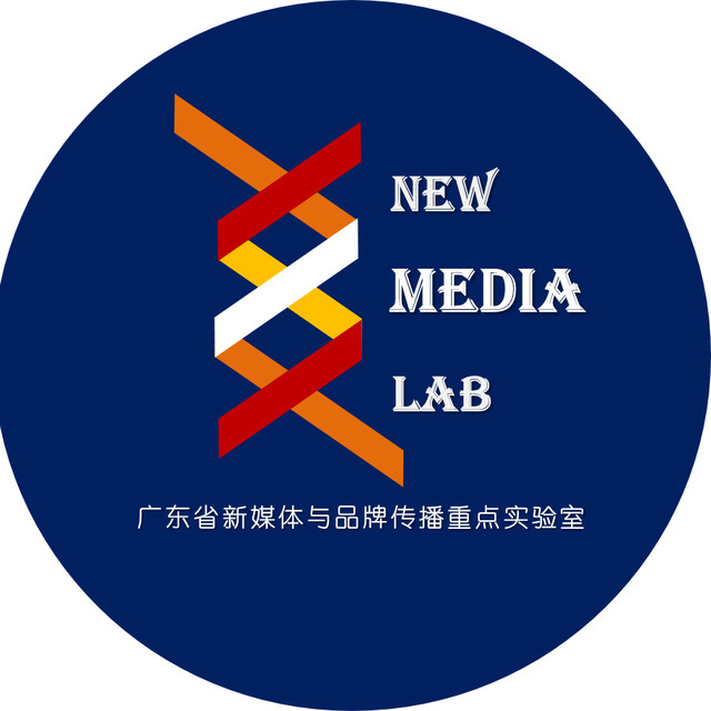 NewMediaLab