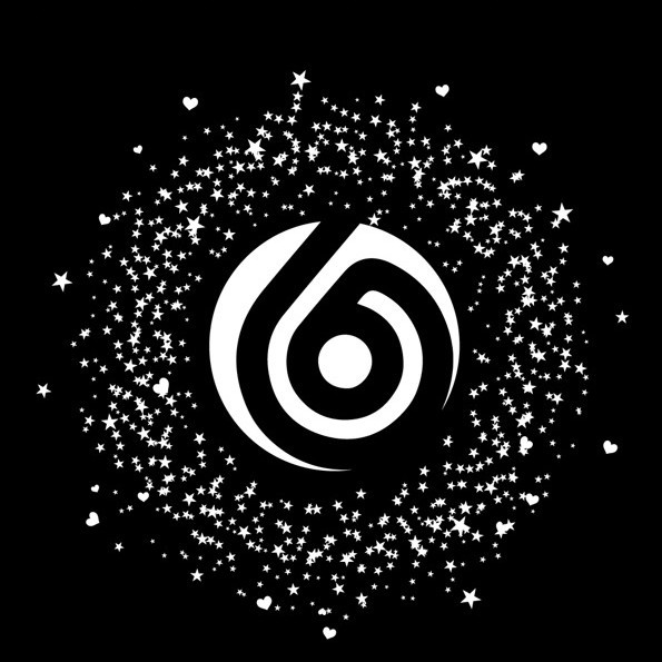 NGC660安全实验室