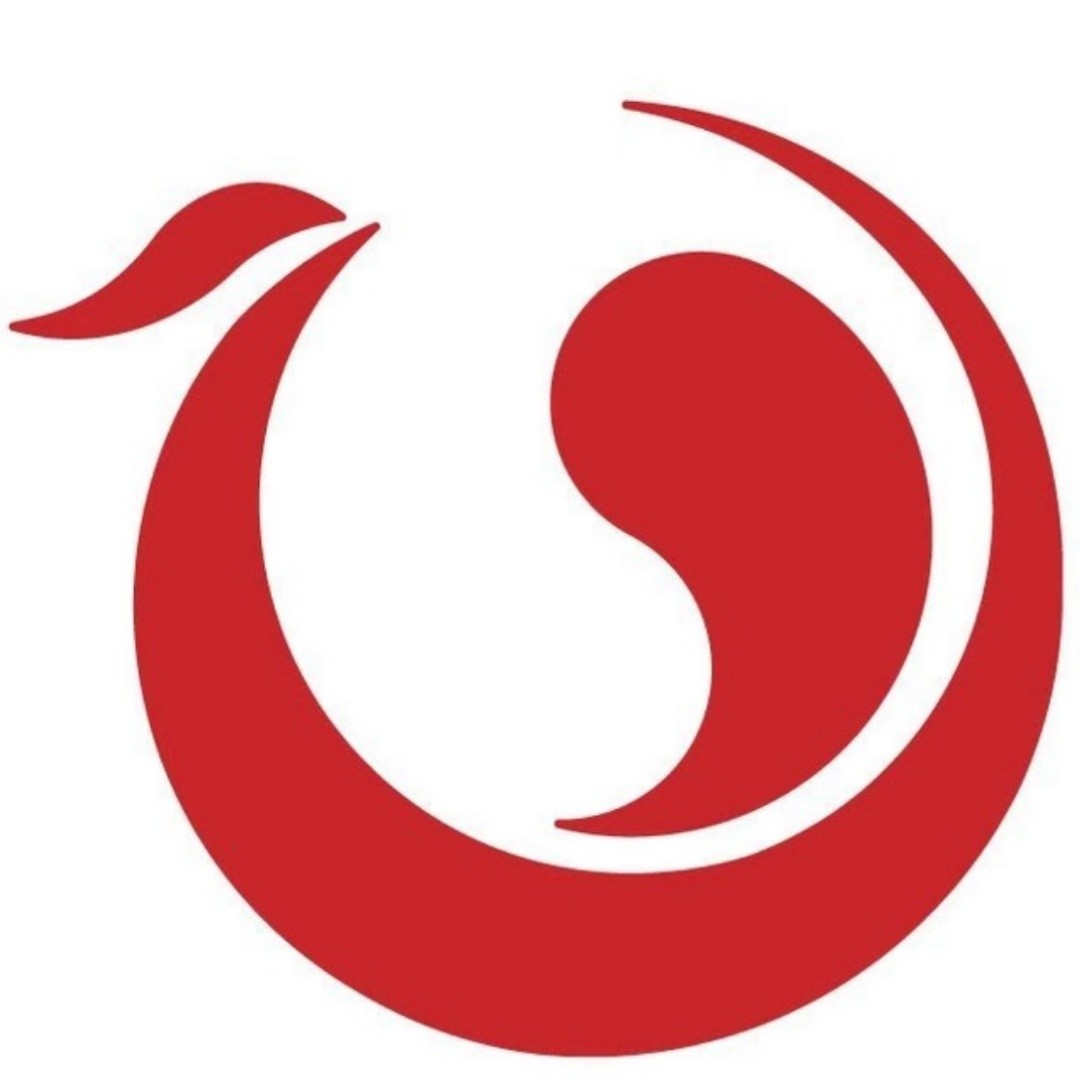 北京农商银行信用卡