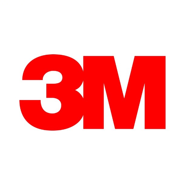 3M乐享生活