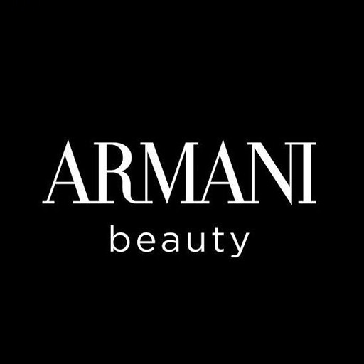 阿玛尼ArmaniBeauty