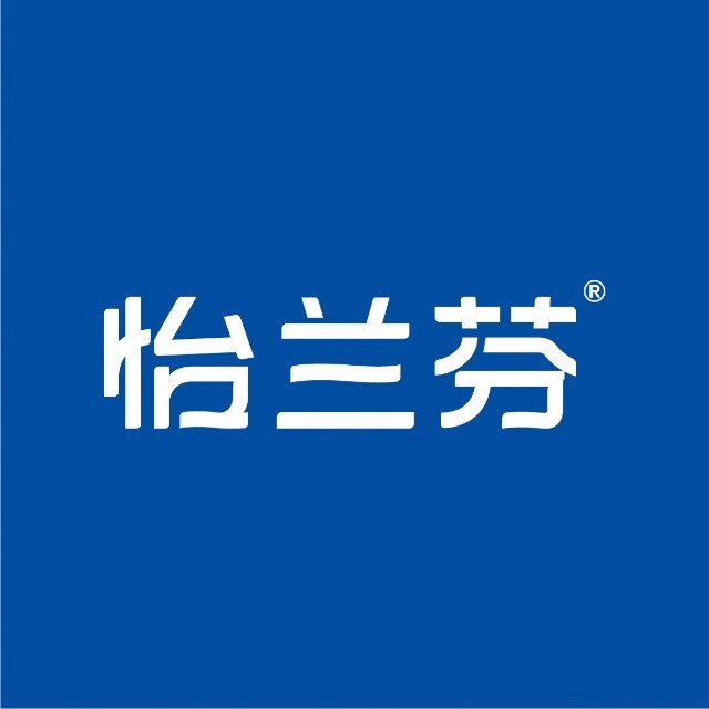 怡兰芬