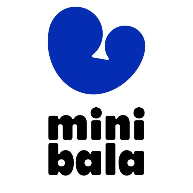 Mini Bala童装