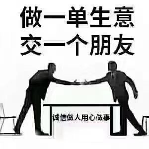 用戶頭像