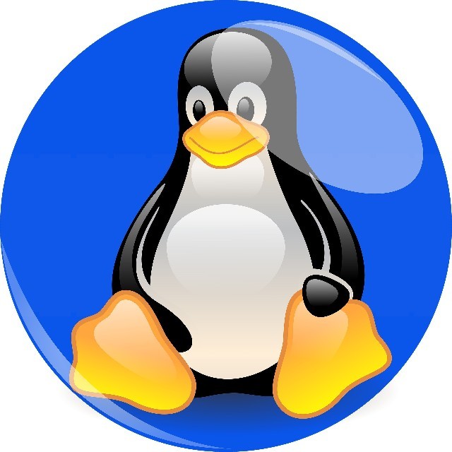Linux学习