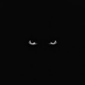 信息安全之学习笔记