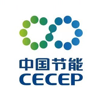 中国节能环保集团有限公司