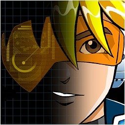 幻刺攻防实验室