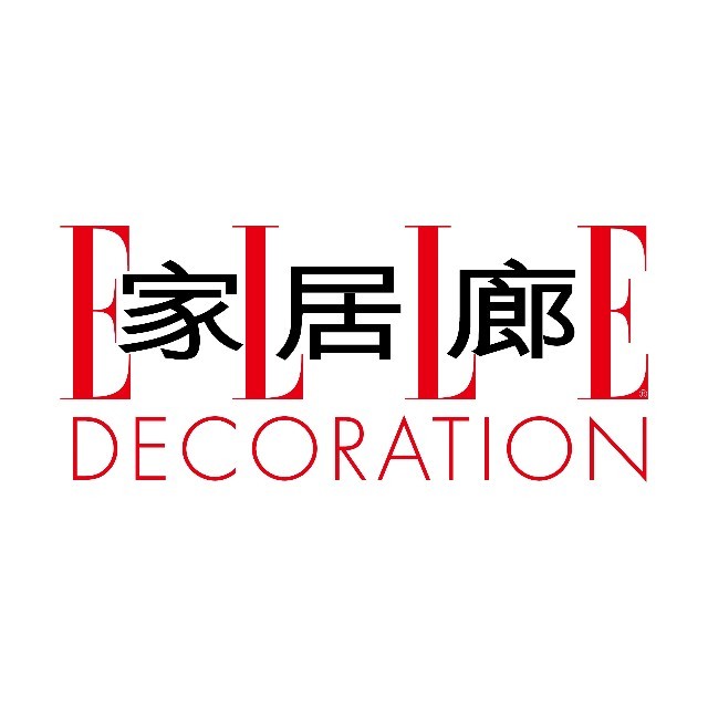 ELLEDECO家居廊