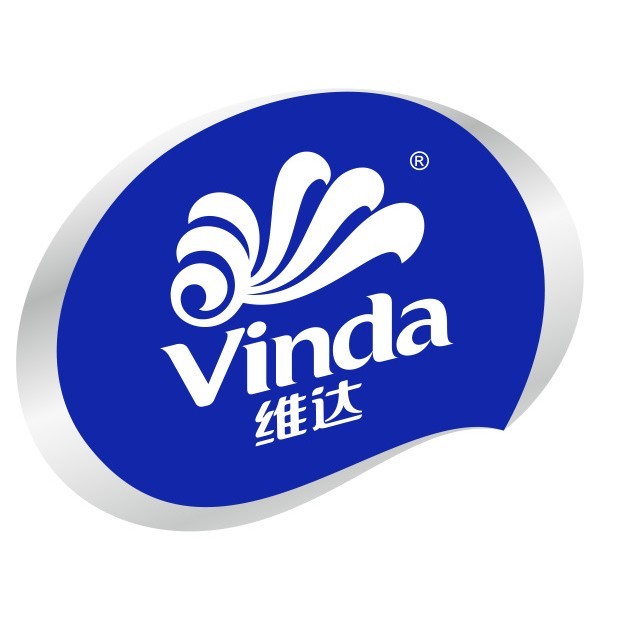 维达生活家
