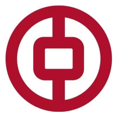 中国银行微银行北京市分行