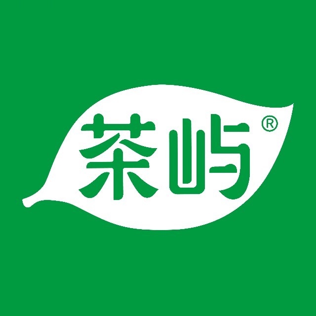 茶屿水果茶