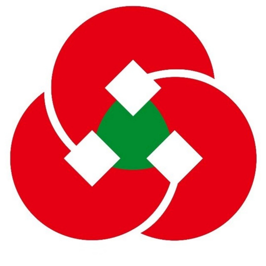 曲阜农商银行