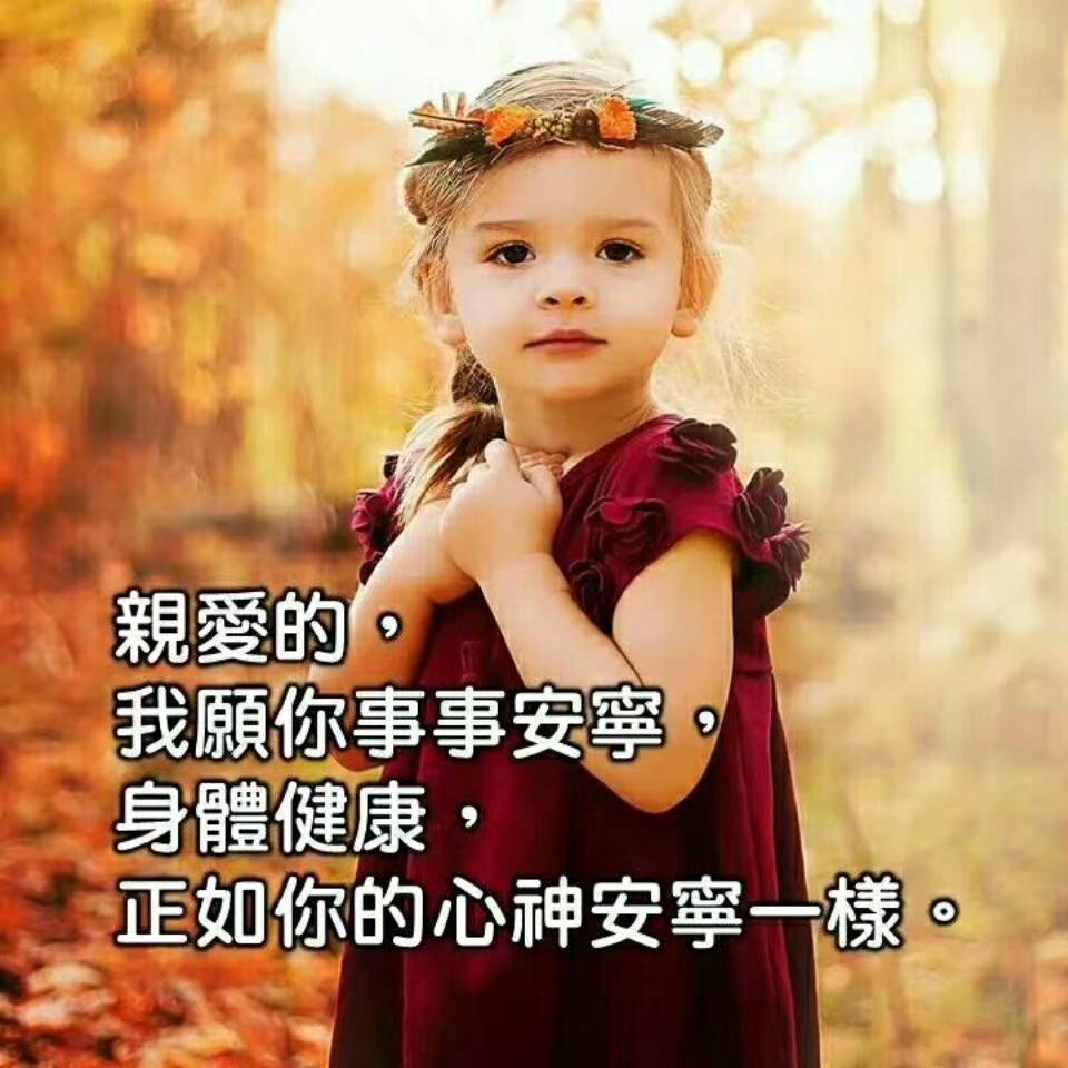用戶頭像