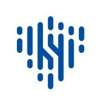 数据安全研究院