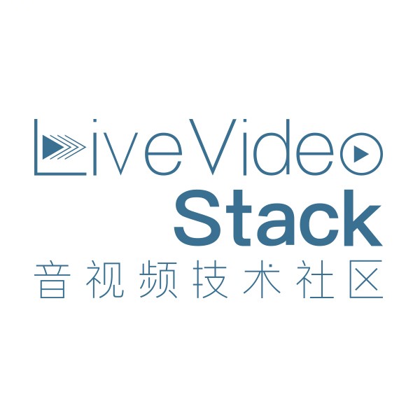 LiveVideoStack