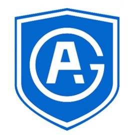 Fintech安全之路